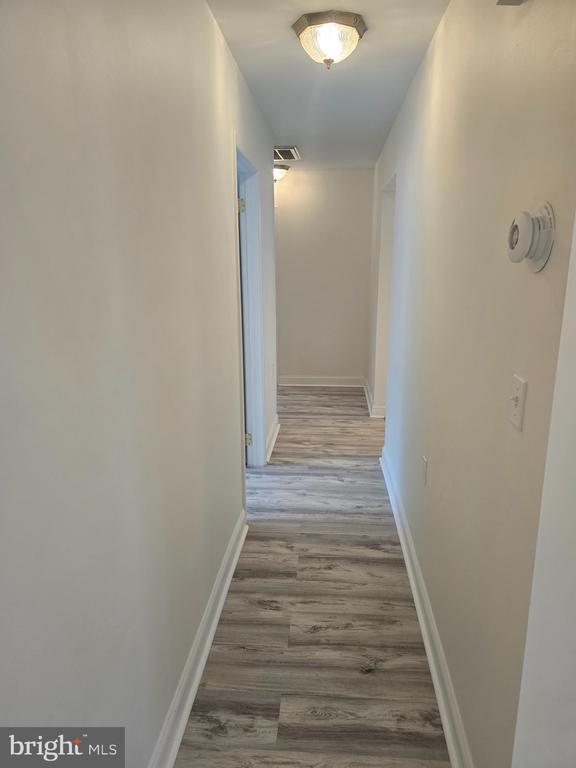Building Photo - 30 Cotherstone Dr