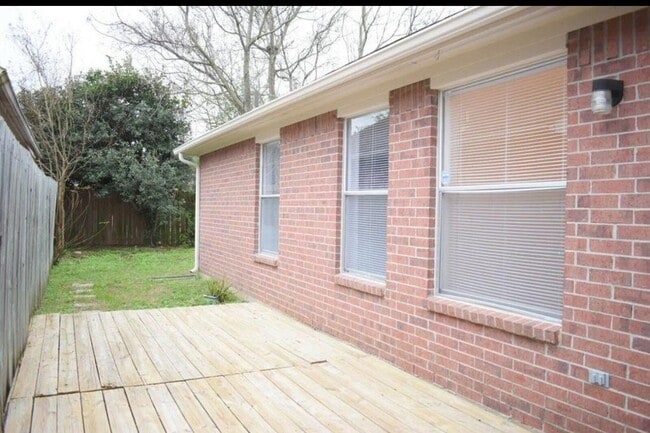 Building Photo - 12427 Westlock Dr