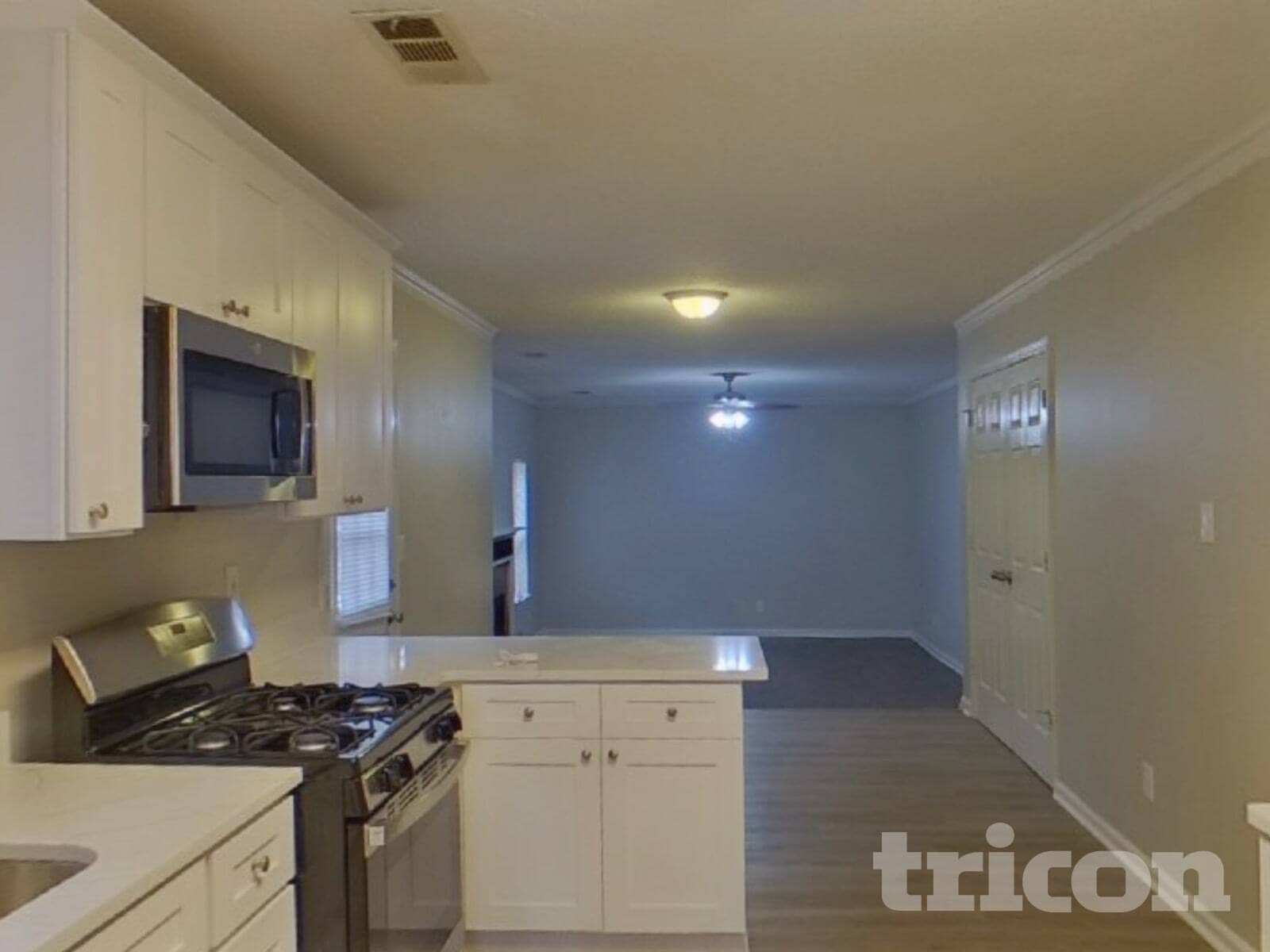 Building Photo - 822 Cascade Crossing