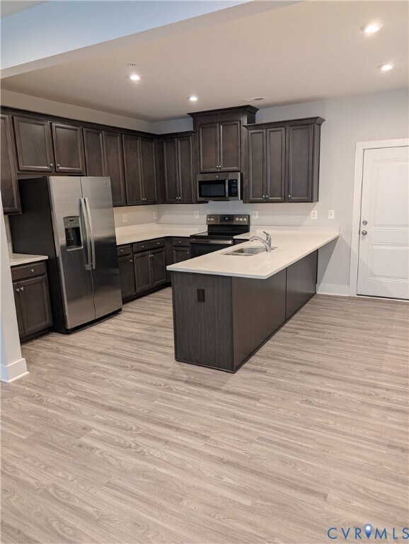 Building Photo - 2715 Acadia Dr