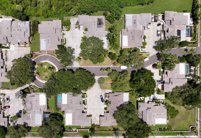 Building Photo - 123 Colony S Dr