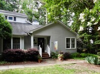 Building Photo - 531 Weathersfield