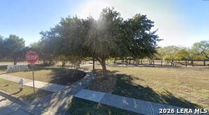 Building Photo - 8907 Wolff Vista