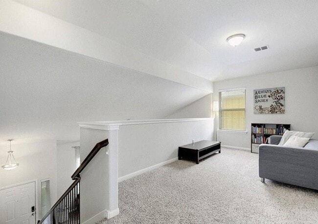 Building Photo - 5808 Needle Nook Ct