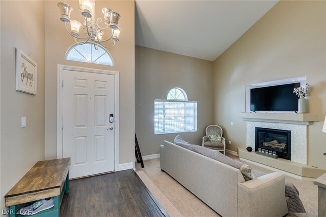 Building Photo - 7628 Whispering River St