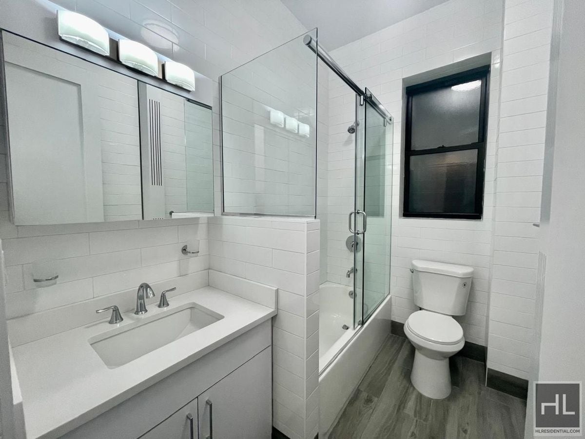 Building Photo - EAST 91 STREET