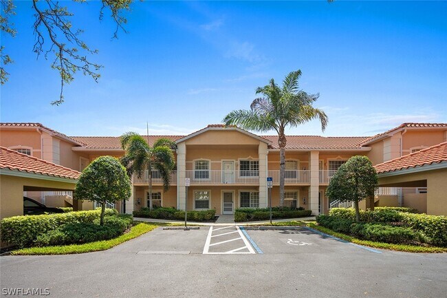 Building Photo - 26670 Rosewood Pointe Dr