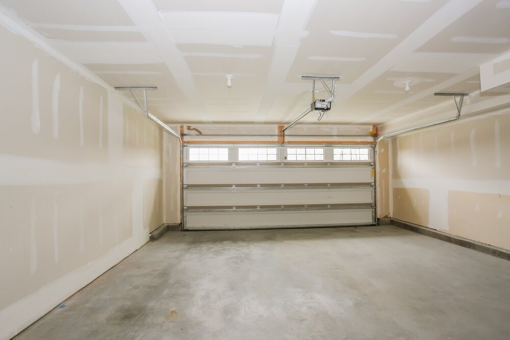 Building Photo - 4151 Swallowfield St