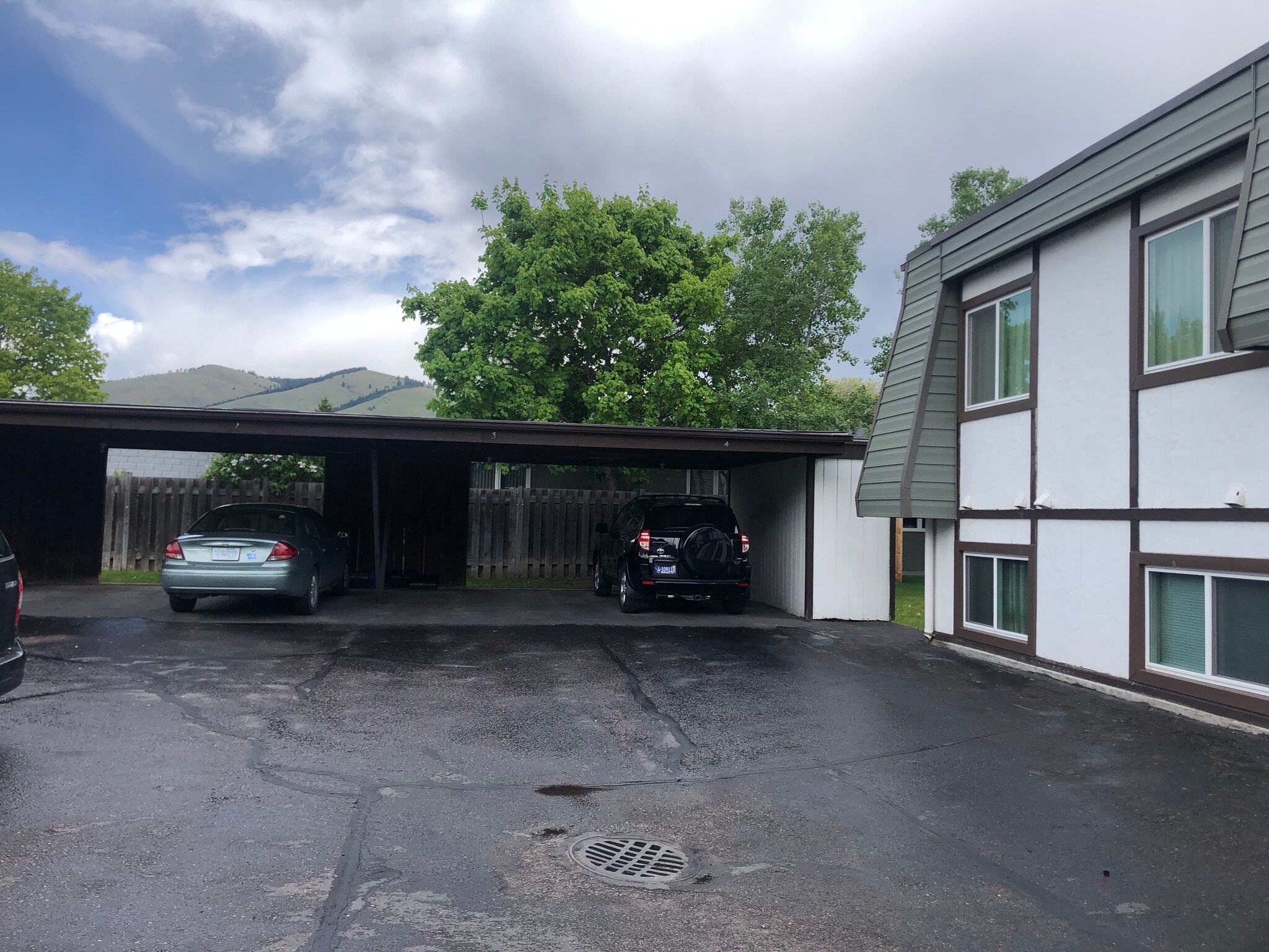 Building Photo - 2907 Harmony Ct