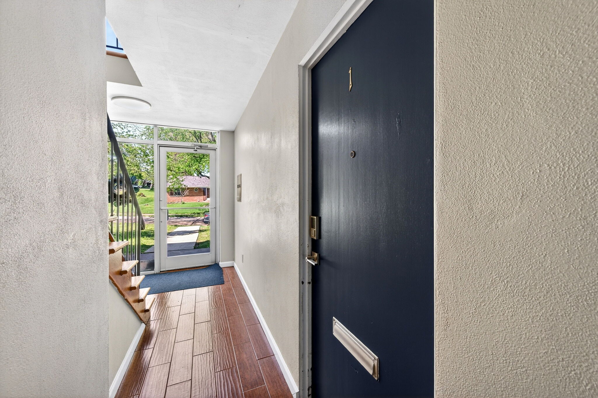 Building Photo - 514 Mariedale Dr