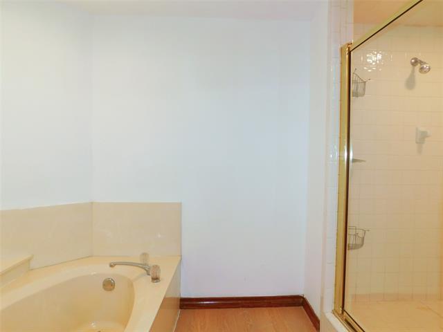 Building Photo - 110 Carolyn Ln