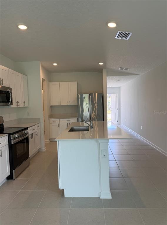 Building Photo - 1139 Belle Isle Ln