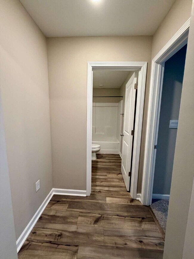 Building Photo - Available now FOR RENT in Rehobeth, AL!!