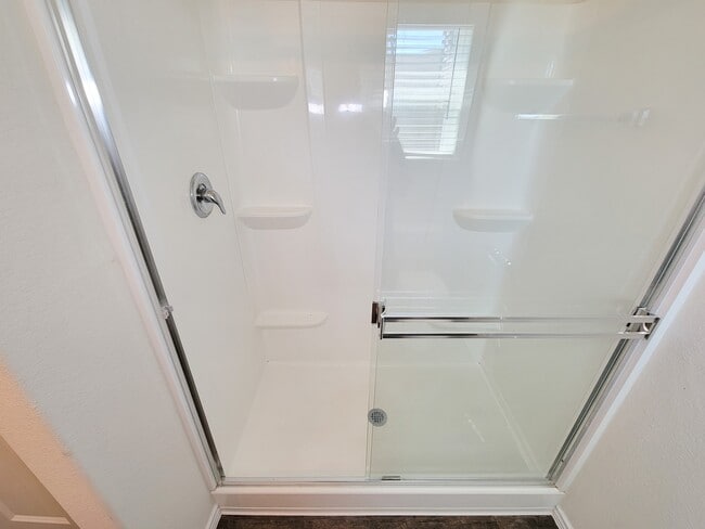 Building Photo - 5627 Savanna Pasture Rd