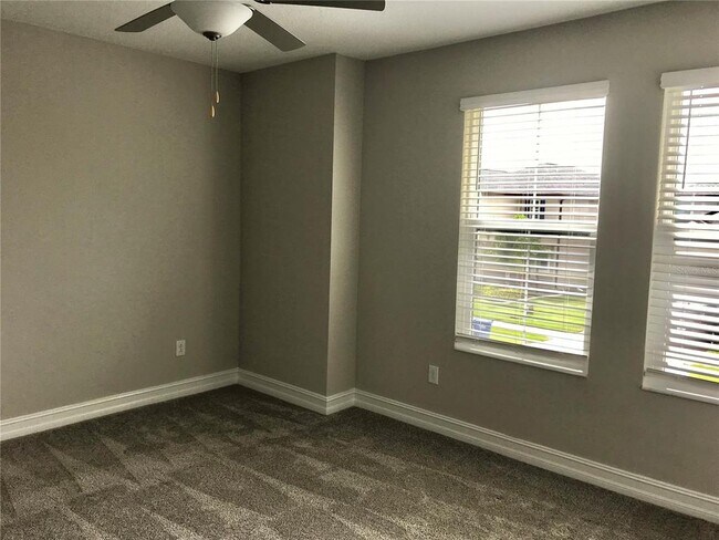 Building Photo - 8213 Olympic Stone Cir
