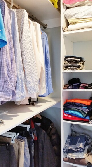 Building Photo - 153 E 87th St