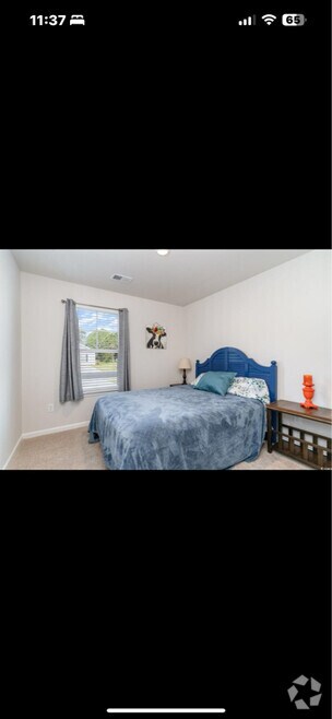 Building Photo - 231 Jeff Waters Cir