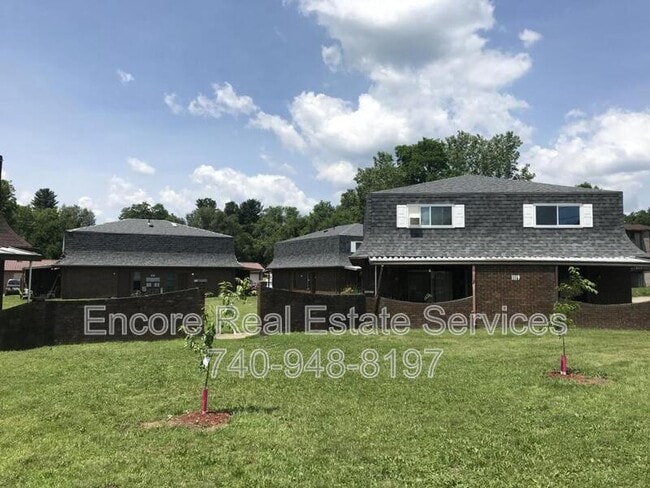 Primary Photo - 1117 Hollander St