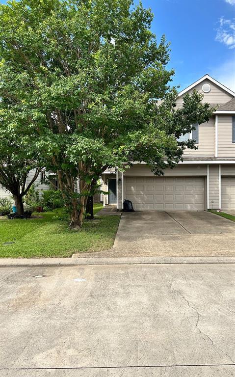 Building Photo - 17138 Oakwood Chase Dr