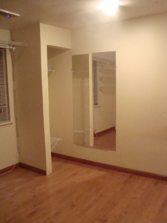 Building Photo - 18501 Owl Run Way