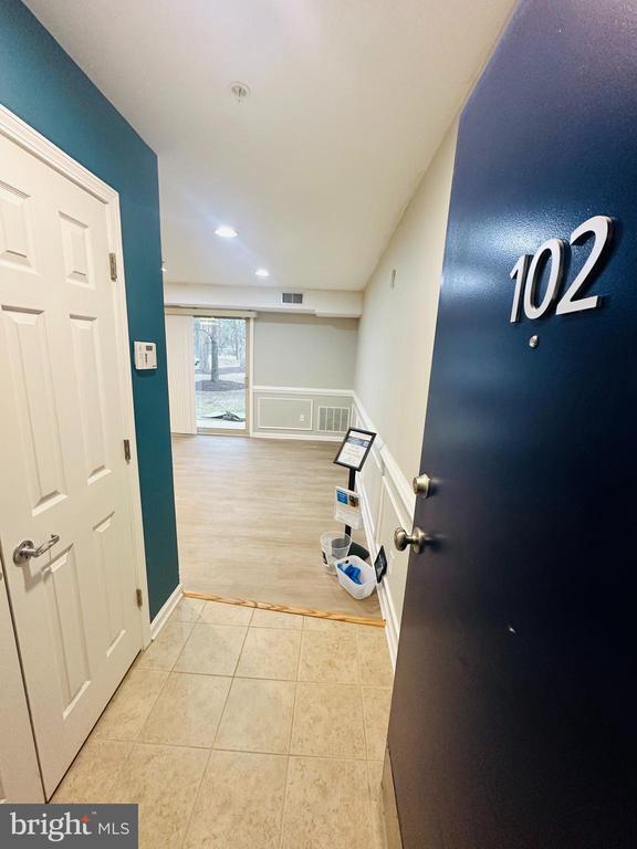 Building Photo - 1101 Primrose Ct