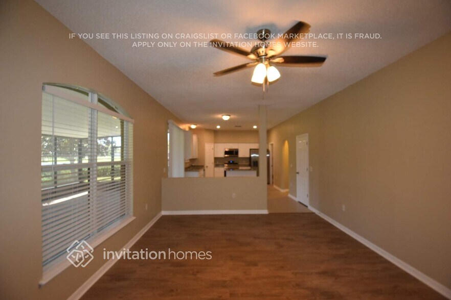 Building Photo - 568 Dominish Estates Dr