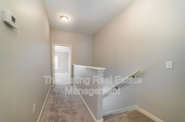 Building Photo - 3506 High Hampton Cir