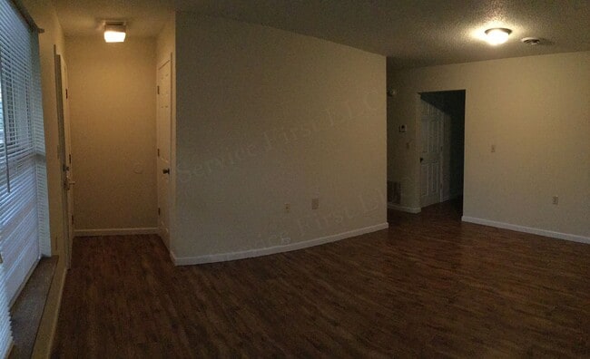 Building Photo - Greenfield Apartments