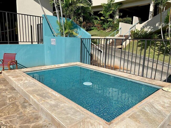 Building Photo - 98-402 Koauka Loop