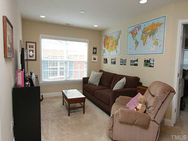 Building Photo - 1808 Whirlaway Ct