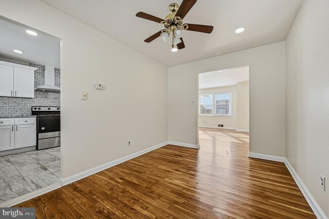 Building Photo - 2651 Abington Rd