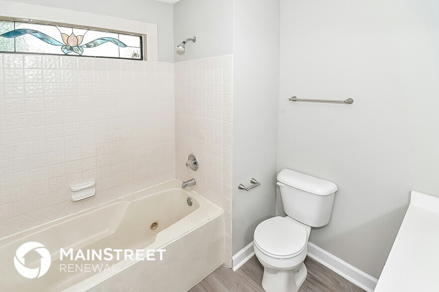 Building Photo - 4527 Misty Moor Ln