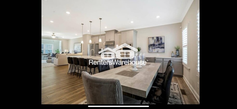Building Photo - 2629 Blackburn Ct SE