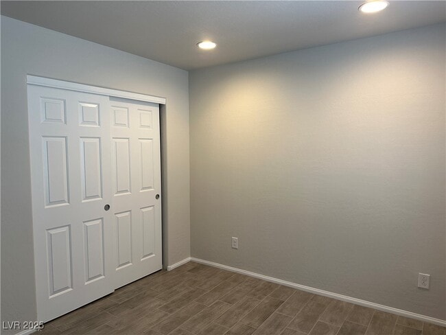 Building Photo - 6304 Patriot Wave St