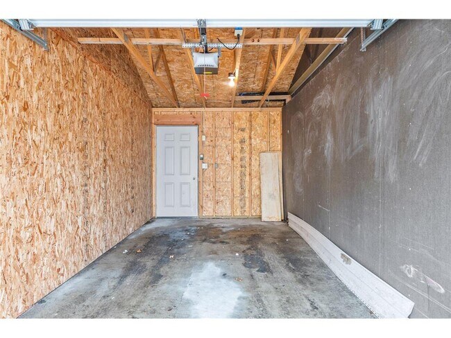 Building Photo - 3117 Fremont Ave S