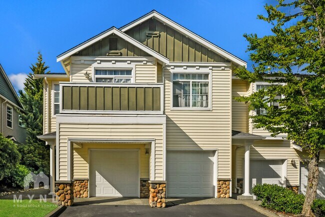 Building Photo - 1855 Trossachs Blvd SE
