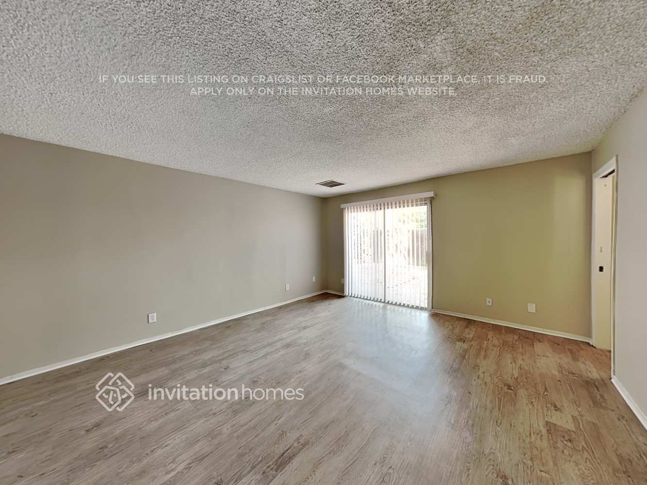 Building Photo - 15804 Mayall St