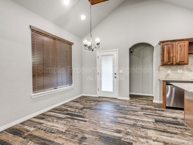 Building Photo - 20575 Pioneer Dr