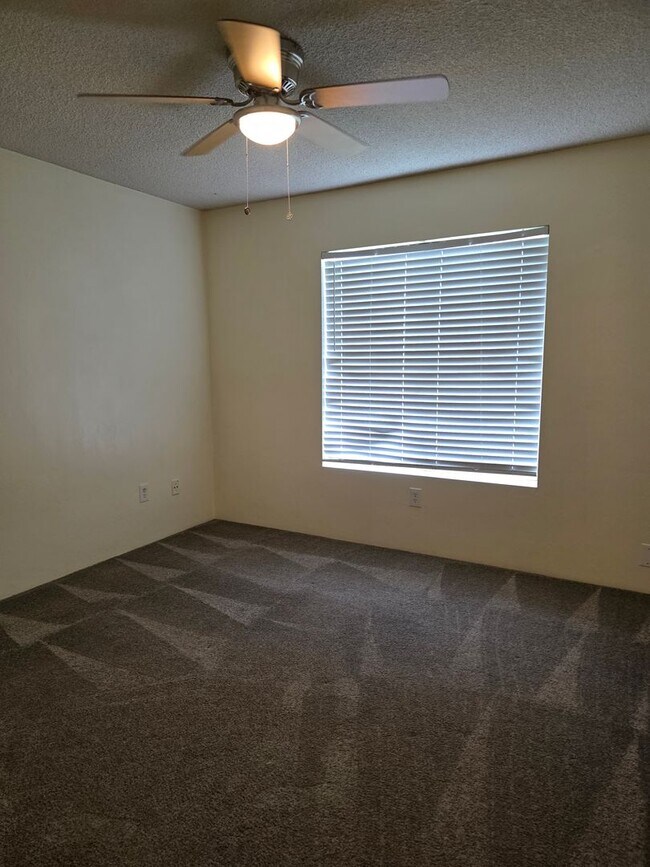 Building Photo - 3824 Christmas Tree Ln