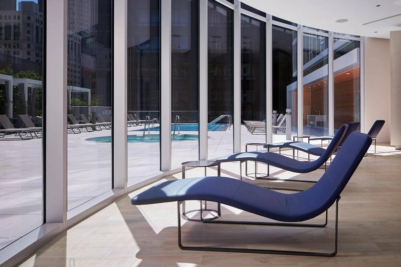 Building Photo - 9 W Randolph St