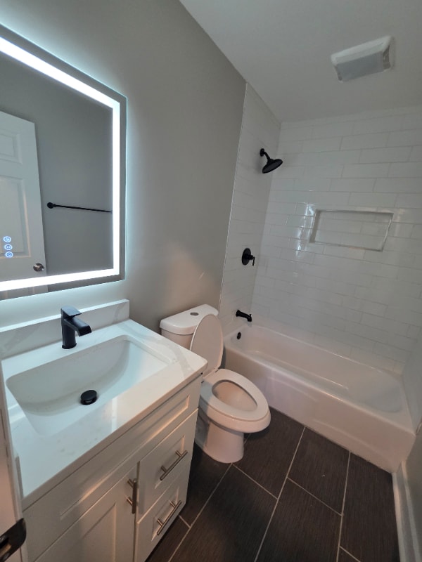 Building Photo - 68 Wiley Almany Rd