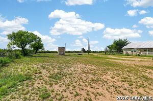 Building Photo - 3021 Co Rd 467