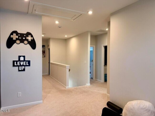 Building Photo - 52 Comfort Ct