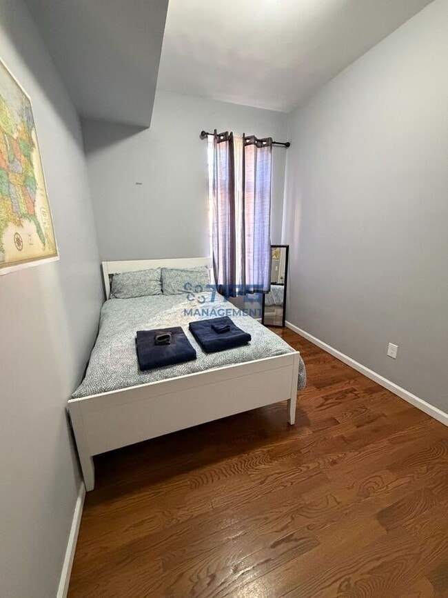 Building Photo - 142 Ripley Pl