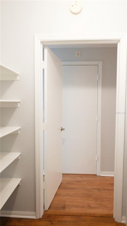 Building Photo - 501 S Moody Ave