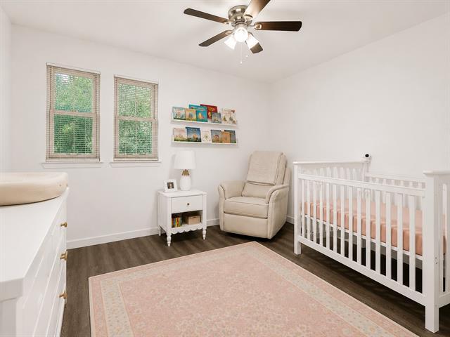 Building Photo - 7616 Riverbrook Dr