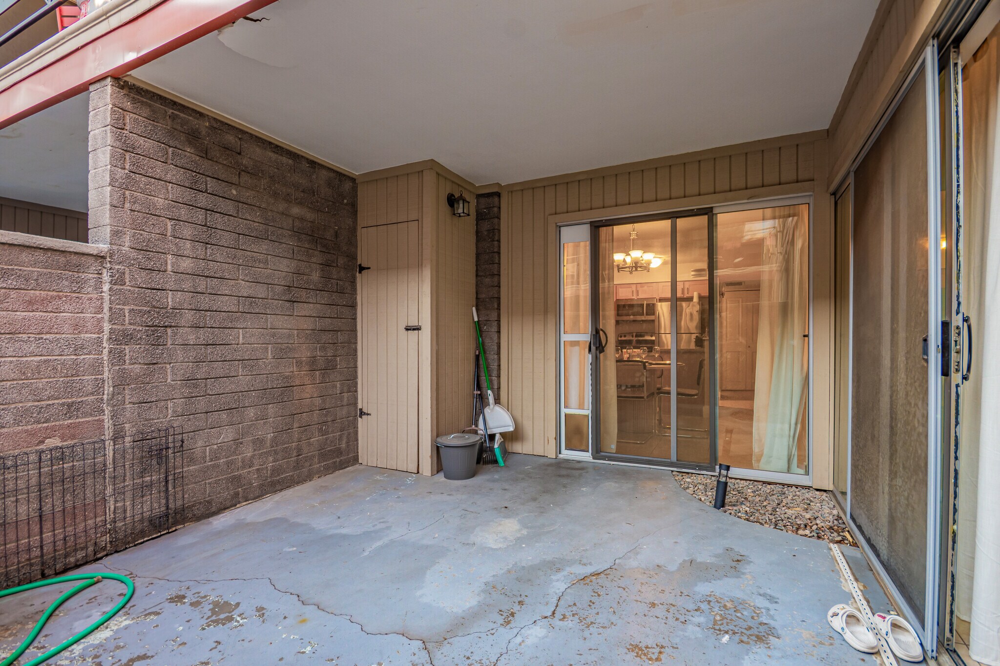 Building Photo - 1225 E Medlock Dr