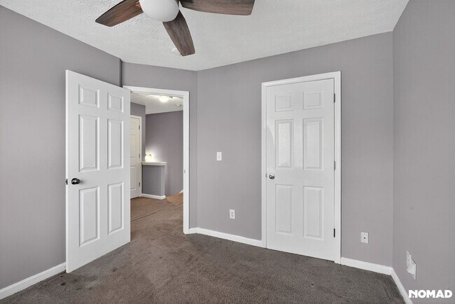 Building Photo - Charming 3BR House in Union City