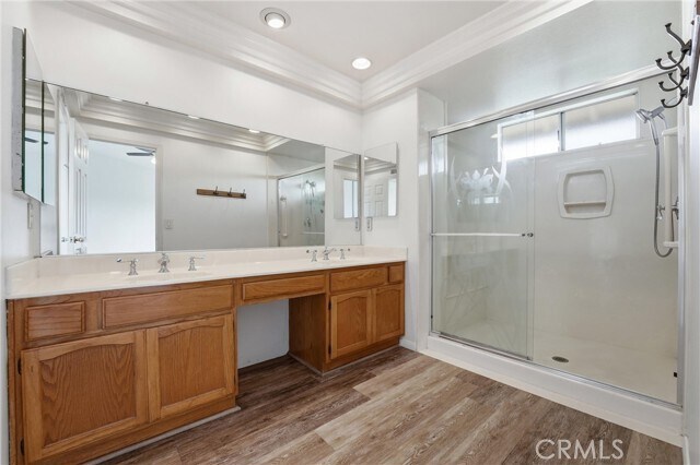 Building Photo - 20430 Vía Madrid