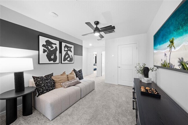 Building Photo - 11453 Nona Sound St